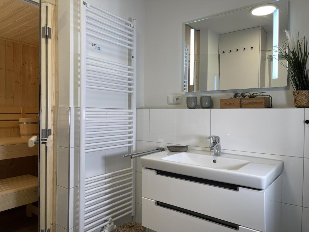 Hansehaus - Glueck 13 Grömitz Exteriör bild